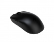 ZERO Wireless Gaming Mouse - Black (DEMO)