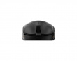 ZERO Wireless Gaming Mouse - Black (DEMO)