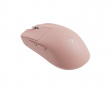 ZERO Wireless Gaming Mouse - Pink (DEMO)