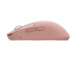 ZERO Wireless Gaming Mouse - Pink (DEMO)