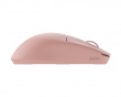 ZERO Wireless Gaming Mouse - Pink (DEMO)