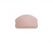 ZERO Wireless Gaming Mouse - Pink (DEMO)