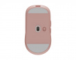 ZERO Wireless Gaming Mouse - Pink (DEMO)