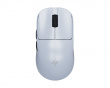 ZERO Wireless Gaming Mouse - Pearl Blue (DEMO)