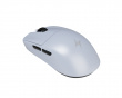 ZERO Wireless Gaming Mouse - Pearl Blue (DEMO)