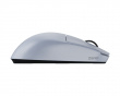ZERO Wireless Gaming Mouse - Pearl Blue (DEMO)