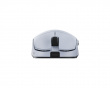 ZERO Wireless Gaming Mouse - Pearl Blue (DEMO)