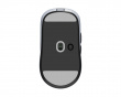 ZERO Wireless Gaming Mouse - Pearl Blue (DEMO)