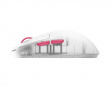 ZERO Wireless Gaming Mouse - Translucent White (DEMO)