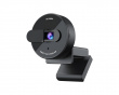 SmartCam C950 4K Webcam (DEMO)