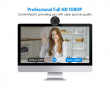 SmartCam C950 4K Webcam (DEMO)