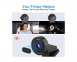 SmartCam C950 4K Webcam (DEMO)