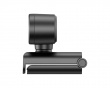 SmartCam Nova 4K Dual Microphones Webcam (DEMO)