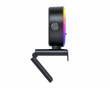 SmartCam S600L 4K Ultra HD Webcam (DEMO)