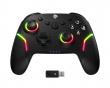 X20 HE Wireless Controller PC/Switch - Black (DEMO)