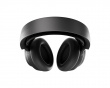 Arctis Nova Pro Wireless Gaming Headset - Omni Black (DEMO)