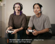 Arctis Nova 3 Wireless Gaming Headset - White (DEMO)