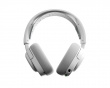 Arctis Nova 3 Wireless Gaming Headset - White (DEMO)