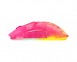 Aerox 3 Gen 2 Wireless Gaming Mouse - Magenta Haze (DEMO)