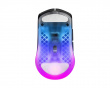 Aerox 3 Gen 2 Wireless Gaming Mouse - Shadow (DEMO)