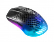 Aerox 3 Gen 2 Wireless Gaming Mouse - Shadow (DEMO)