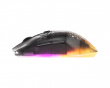 Aerox 3 Gen 2 Wireless Gaming Mouse - Shadow (DEMO)