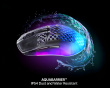 Aerox 3 Gen 2 Wireless Gaming Mouse - Shadow (DEMO)