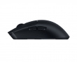 Viper V4 Pro Lightweight Wireless - Black (DEMO)