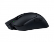 Viper V4 Pro Lightweight Wireless - Black (DEMO)