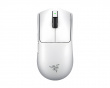 Viper V4 Pro Lightweight Wireless - White (DEMO)