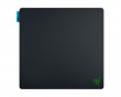 Gigantus V2 Pro Gaming Mousepad Large - Control (DEMO)