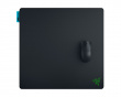 Gigantus V2 Pro Gaming Mousepad Large - Control (DEMO)