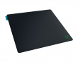 Gigantus V2 Pro Gaming Mousepad Large - Control (DEMO)