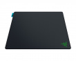 Gigantus V2 Pro Gaming Mousepad Large - Control (DEMO)