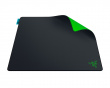 Gigantus V2 Pro Gaming Mousepad Large - Control (DEMO)