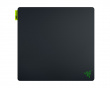 Gigantus V2 Pro Gaming Mousepad Large - Balance (DEMO)
