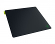 Gigantus V2 Pro Gaming Mousepad Large - Balance (DEMO)