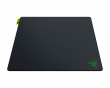 Gigantus V2 Pro Gaming Mousepad Large - Balance (DEMO)
