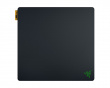 Gigantus V2 Pro Gaming Mousepad Large - Speed (DEMO)