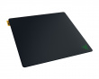 Gigantus V2 Pro Gaming Mousepad Large - Speed (DEMO)