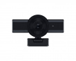 Kiyo V2 X Webcam - Black (DEMO)