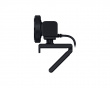 Kiyo V2 X Webcam - Black (DEMO)