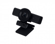 Kiyo V2 X Webcam - Black (DEMO)