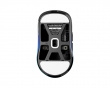 X2H CrazyLight Wireless Gaming Mouse - BadSeedTech Edition (DEMO)
