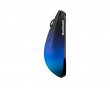 X2H CrazyLight Wireless Gaming Mouse - BadSeedTech Edition (DEMO)