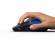 X2H CrazyLight Wireless Gaming Mouse - BadSeedTech Edition (DEMO)