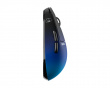 X2H CrazyLight Medium Wireless Gaming Mouse - BadSeedTech Edition (DEMO)