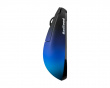 X2H CrazyLight Medium Wireless Gaming Mouse - BadSeedTech Edition (DEMO)