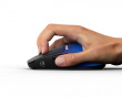 X2H CrazyLight Medium Wireless Gaming Mouse - BadSeedTech Edition (DEMO)