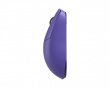 KO-ONE Wireless Gaming Mouse - Purple (DEMO)